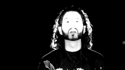 Joker Flow - Бг Рап (remix by D - Zasta)