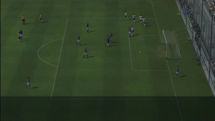 Fifa 10 Hd 