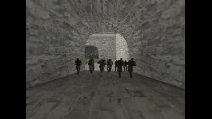 Counter - Strike 300