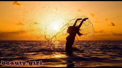 Quentin Mosimann - All Alone