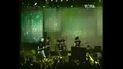 Tokio Hotel Video In Viva