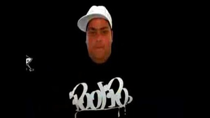 Beatbox vs Window