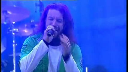 Sonata Arctica - 02 - Paid In Full (lowlands 2009) 