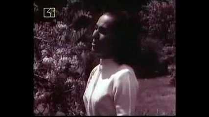 Птици Мои; Пролет Моя - Маргрет Николова