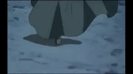 Blue Dragon episode 15 part 2 English 