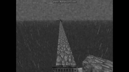 Minecraft Sky Block Простотии