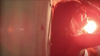 Priyanka Chopra - In My City ft. will.i.am