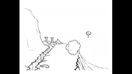 Leonit vs Chuc Noris