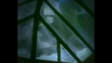 Dire Straits - Calling Elvis