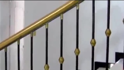 Amor Secreto Capitulo 23