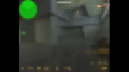 Cs 1.6