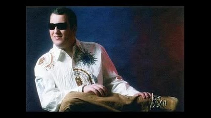 Dejan Matic 2010 - Nema, Nema Je 