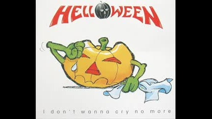 Helloween - Aint Got Nothing Better (with Michael Kiske)
