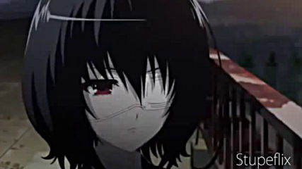 another amv