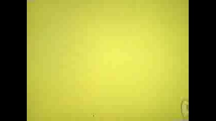 Naruto Fen Flash - Season 2 Intro