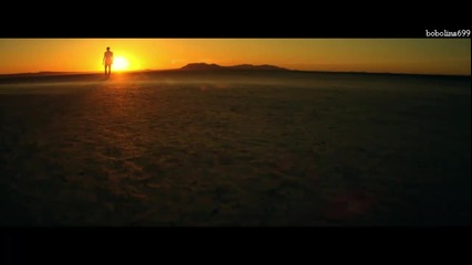 2o12 • Премиера• Chris Brown-2012 ( Fan Video)