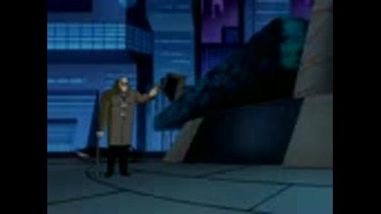 batman.beyond.s03e01.dvdrip.xvid - ffndvd.3gp