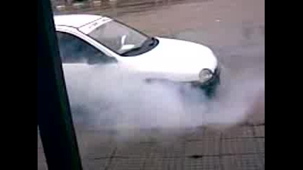 Vidin - corsa 1.2