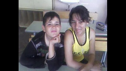Mimchu And `d - Devil`