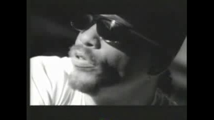 Ice - T - O.g. (original Gangsta) 