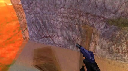 Kz - Balkan - Rotw#13 special on kz owensvalley