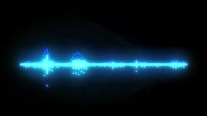 Dubstep + Vocal