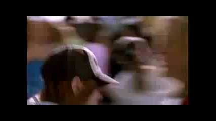Mean Girls movie Trailer