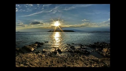 Armin van Buuren feat. Winter Kills - Take a Moment