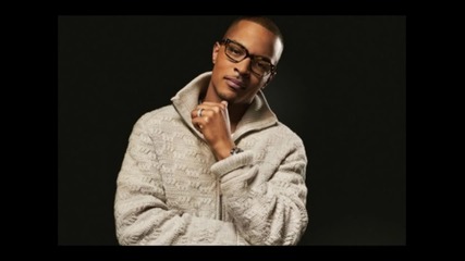 T.i - Pyro