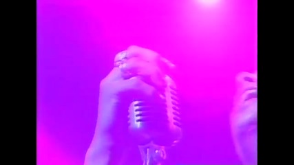 Diesel - Come To Me (live 1993)