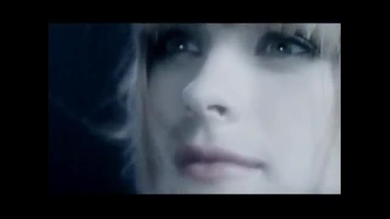 Gackt ~setsugetsuka~ The End of silnece Pv 