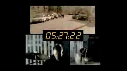 Simple Plan - Whats new Scooby Doo (long Version)