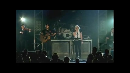 Skillet - Yours to Hold (live) +bg prevod 