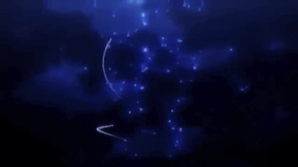 Amv Listen To Your Heart ~ Nightcore!