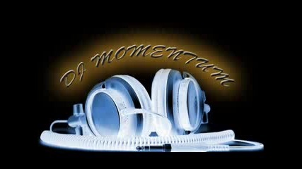 Fhhel ft Akon, Diddy, Ludacris Lil Jon - Get Buc 