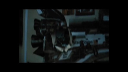 Super 8 (супер 8)