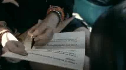 Bridgit Mendler - Ready or Not