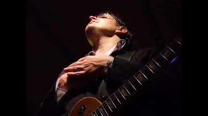 Joe Bonamassa - Stop!