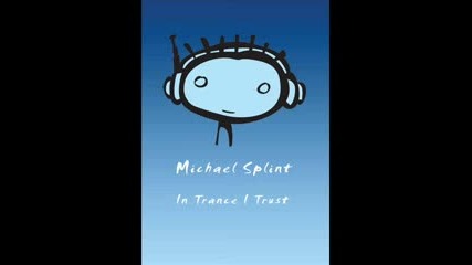 Michael Splint Ft Sasja - You Set Me Free (deep Mix)