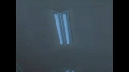 Bleach Episode 67 English Dubbed