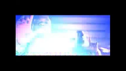 Flo Rida ft T - Pain - Low