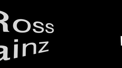 Rick Ross feat. 2 Chainz, Wale - Fuck Em # Audio #