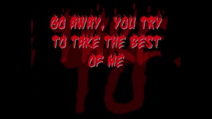 Linkin Park - A Place For My Head