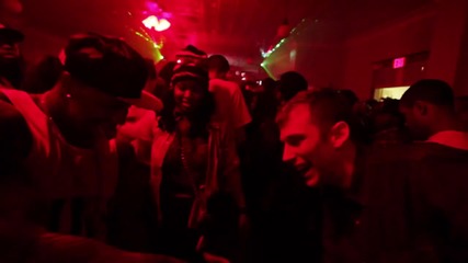 Mgk ( Feat. 2 Chainz, Meek Mill, Steve-o, Mystikal, French & Yo Gotti ) - Wild Boy Remix