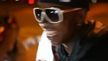Rich Kidz feat Teezy Dollar - I Gotta Sack / Ball