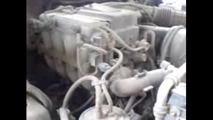 витара.3gp