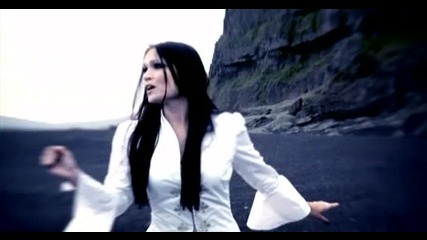last breath