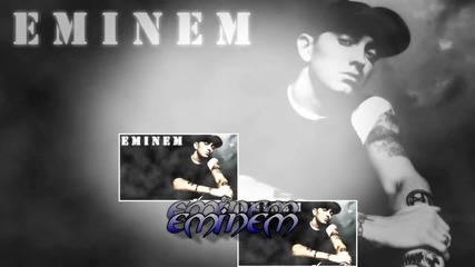 Eminem - Waiting Here