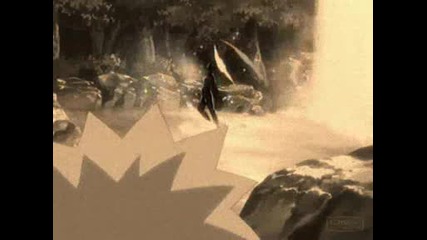 Neji - This Is Sparta