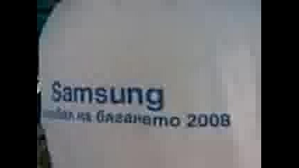 Simonka.3gp